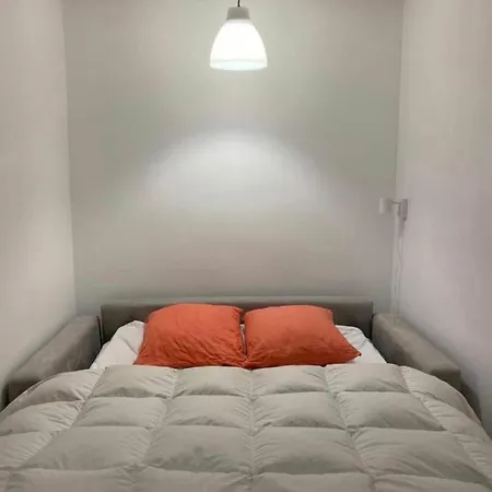 New Flat In Walking Distance To Eiffel Tower * Paris
